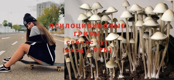 марки nbome Алзамай