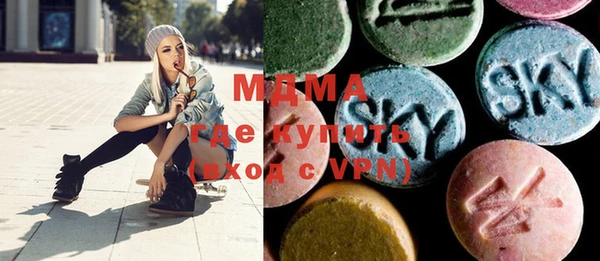 марки nbome Алзамай