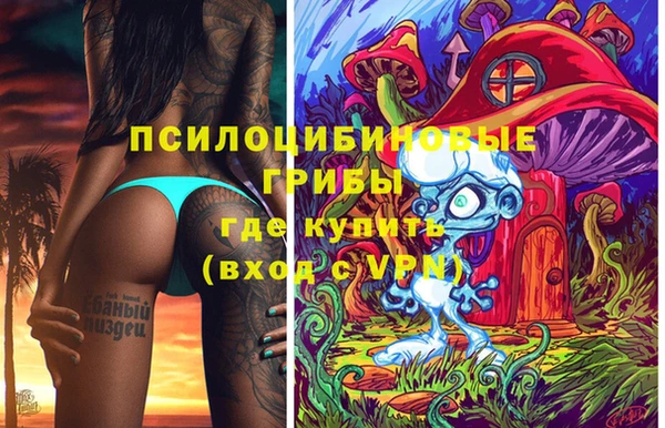 марки nbome Алзамай