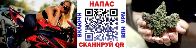 blacksprut ссылка  Оленегорск  Шишки марихуана ГИДРОПОН 